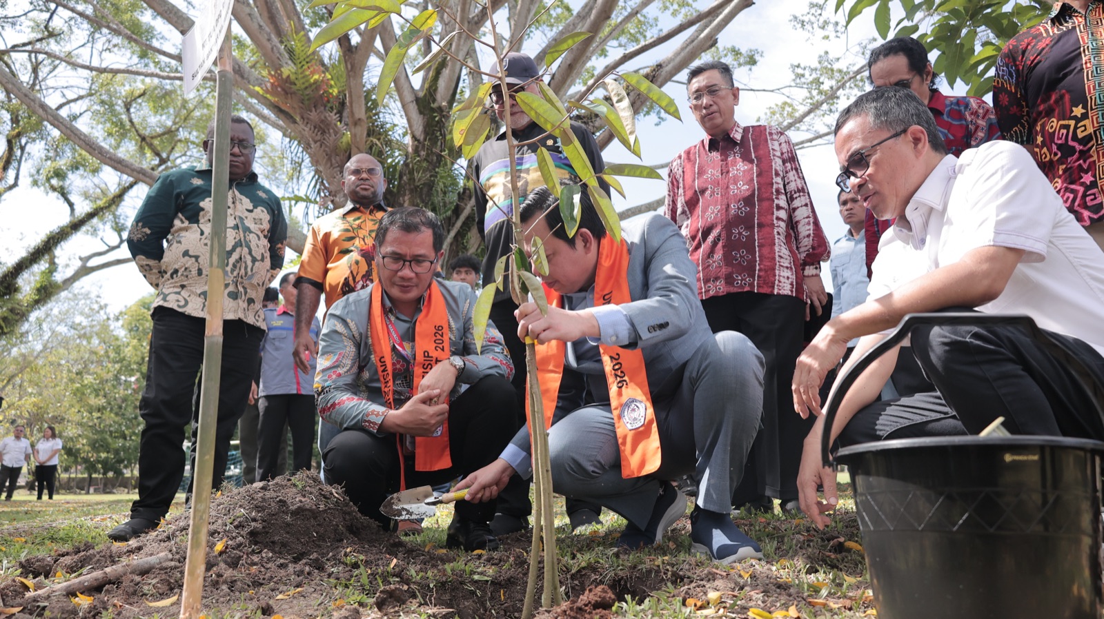 Galeri Kegiatan Kami 2
