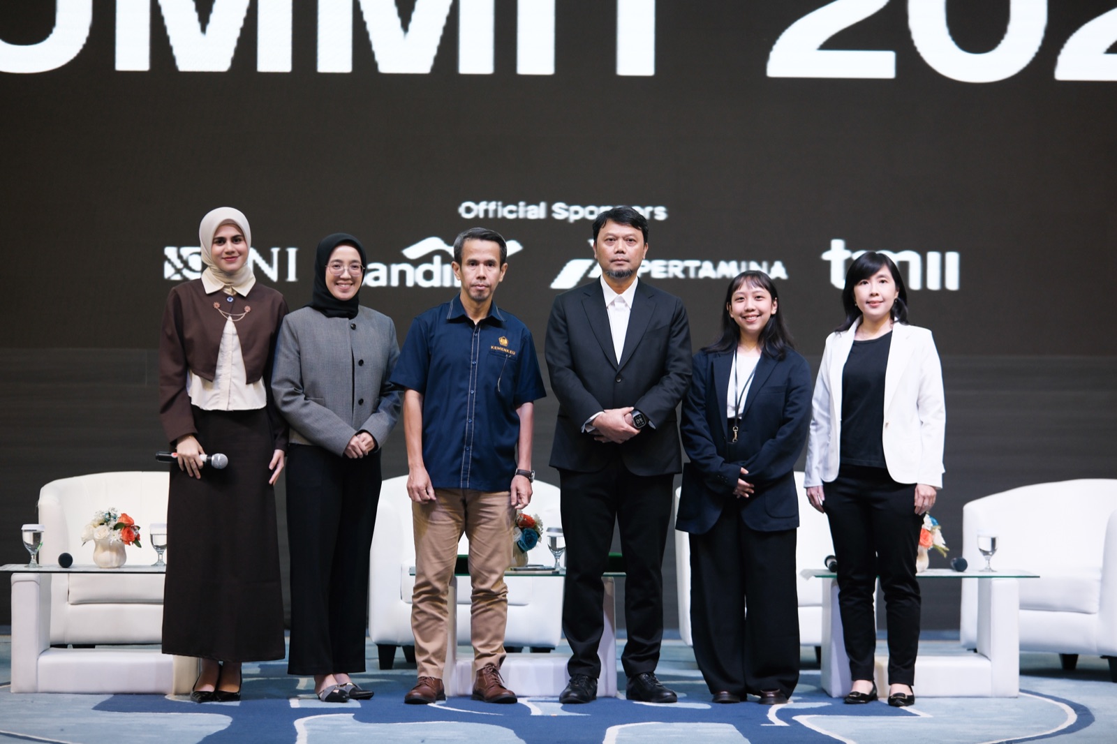 Galeri Kegiatan Kami 7